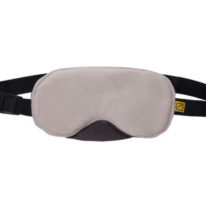 Маска для глаз Luxury Eye Mask