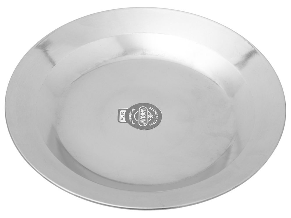 Подарочный набор Королевская охота — изображение 14