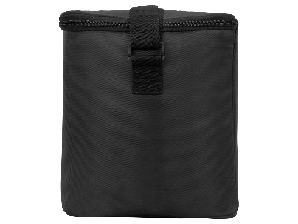 Сумка-холодильник Cool с плечевым ремнем — изображение 6