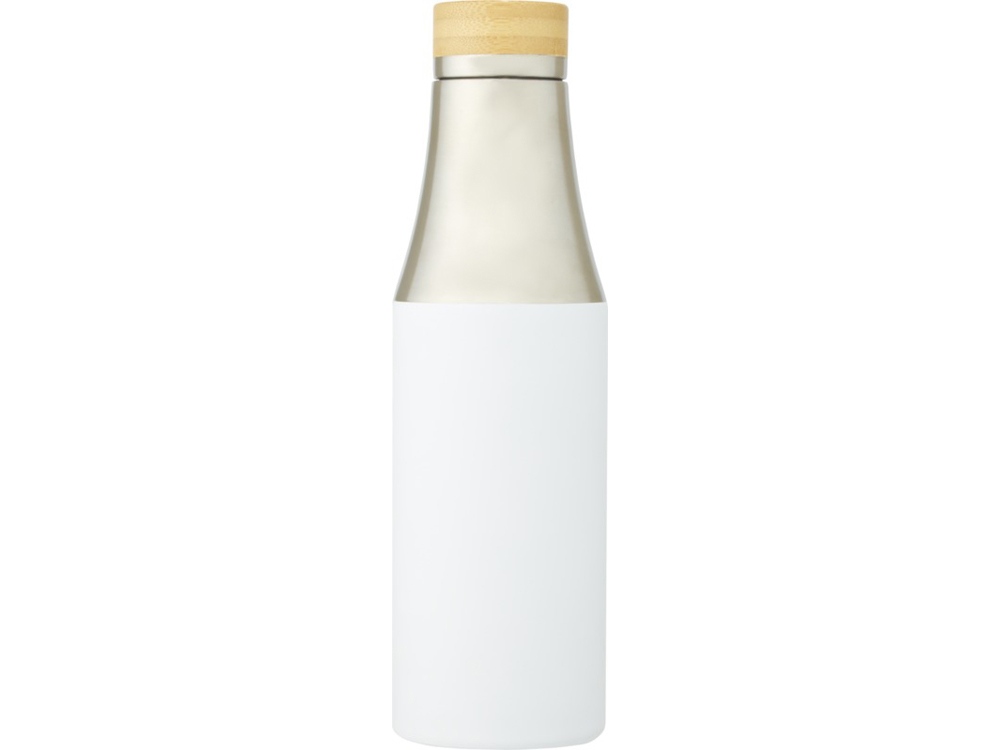 Термобутылка Hulan с вакуумной изоляцией — изображение 2