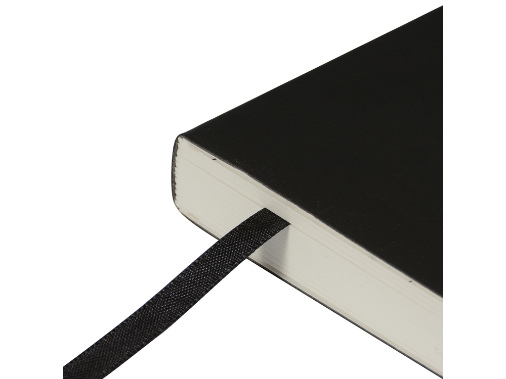 Скетчбук B5 Sketch & Art 200 г/м2, soft-touch — изображение 3