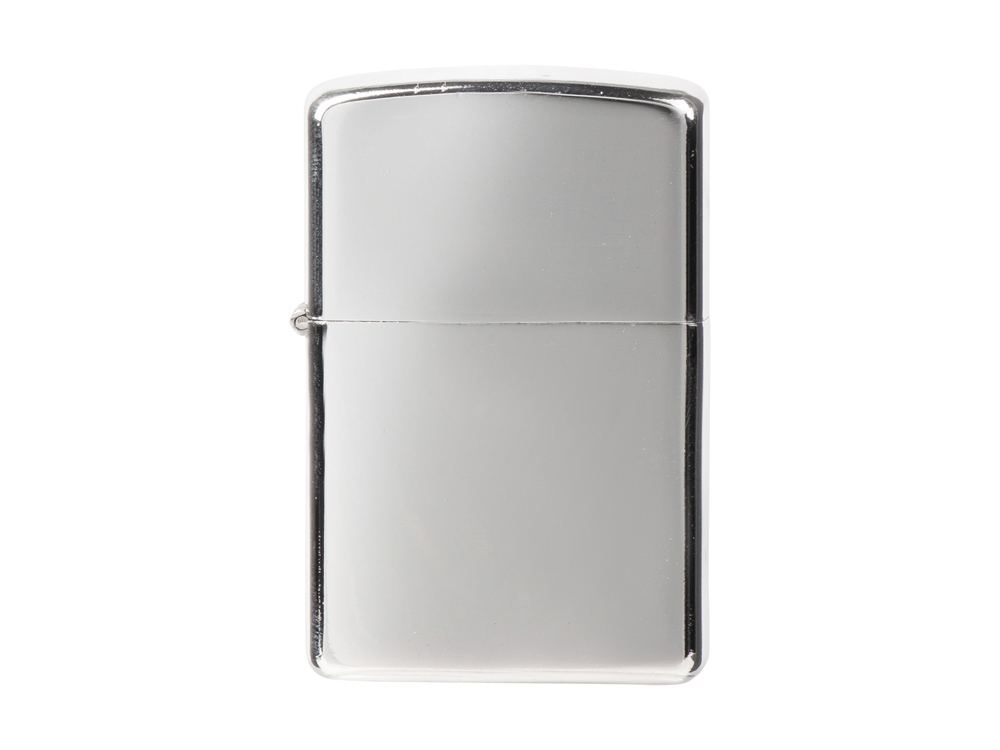 Набор Дорожный на 4 персоны — изображение 5