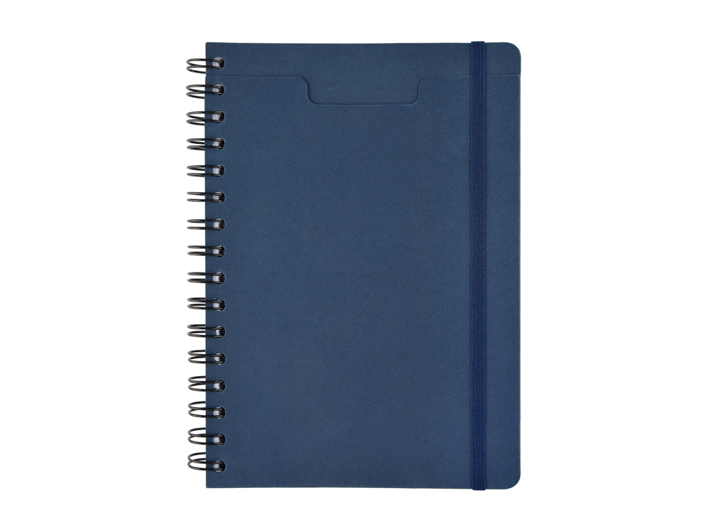 Ежедневник недатированный А5 Pragmatic — изображение 2