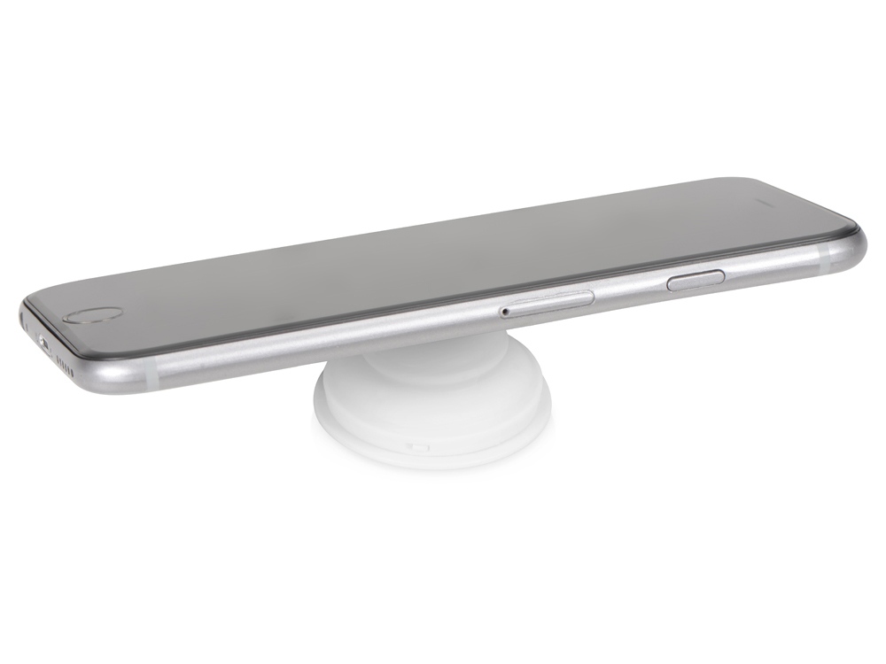 Держатель для телефона Pop Stand — изображение 7