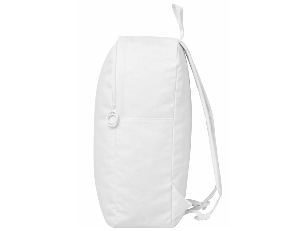 Рюкзак Sheer New — изображение 4