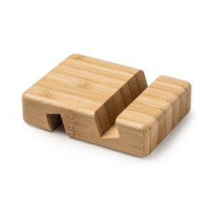 Подставка ANTIX бамбуковая