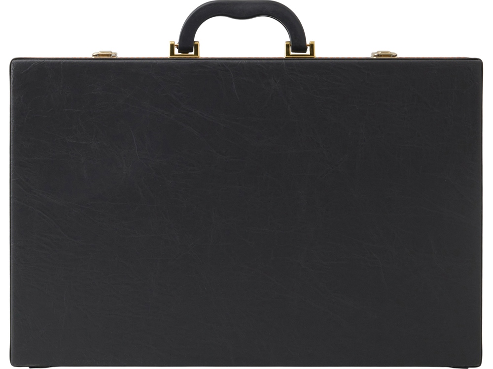 Подарочный набор — изображение 3