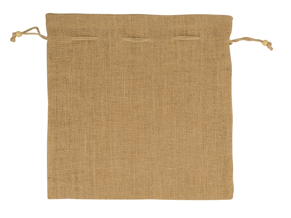 Мешочек подарочный большой — изображение 2