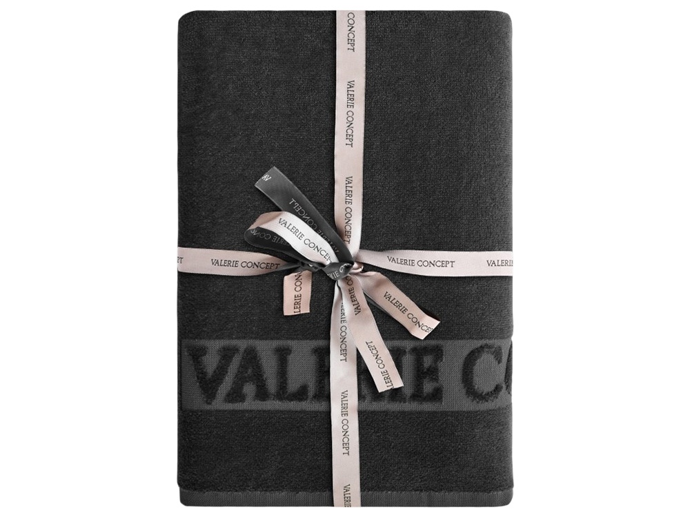 Полотенце Valerie Concept VT S3 — изображение 2