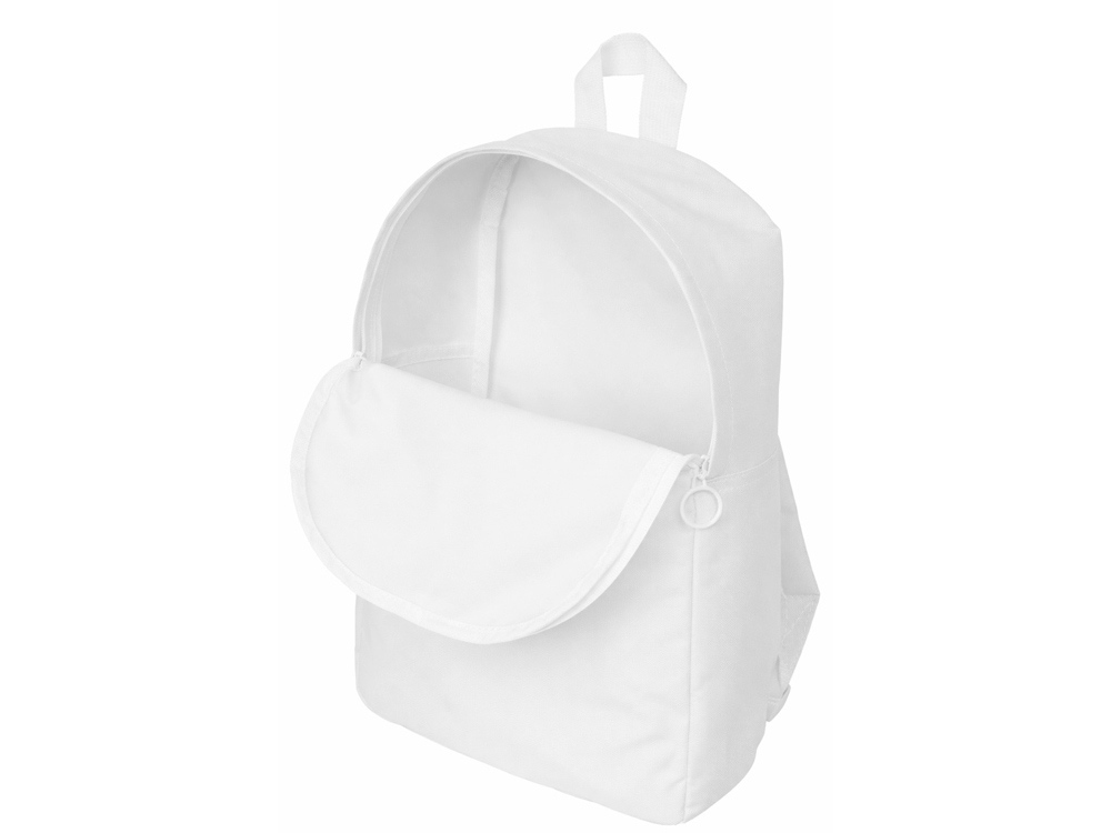 Рюкзак Sheer New — изображение 6