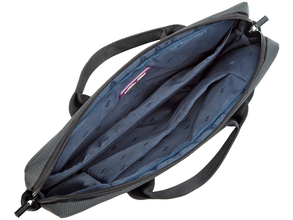 Сумка для ноутбука 13.3 — изображение 9