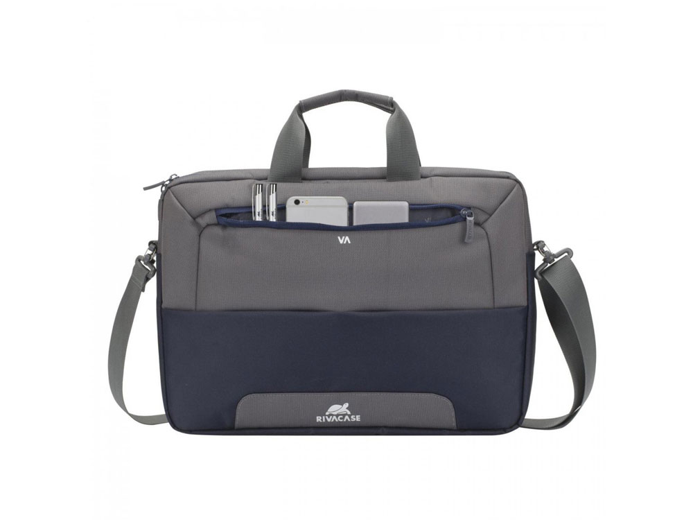 Сумка для ноутбука до 15.6 — изображение 2