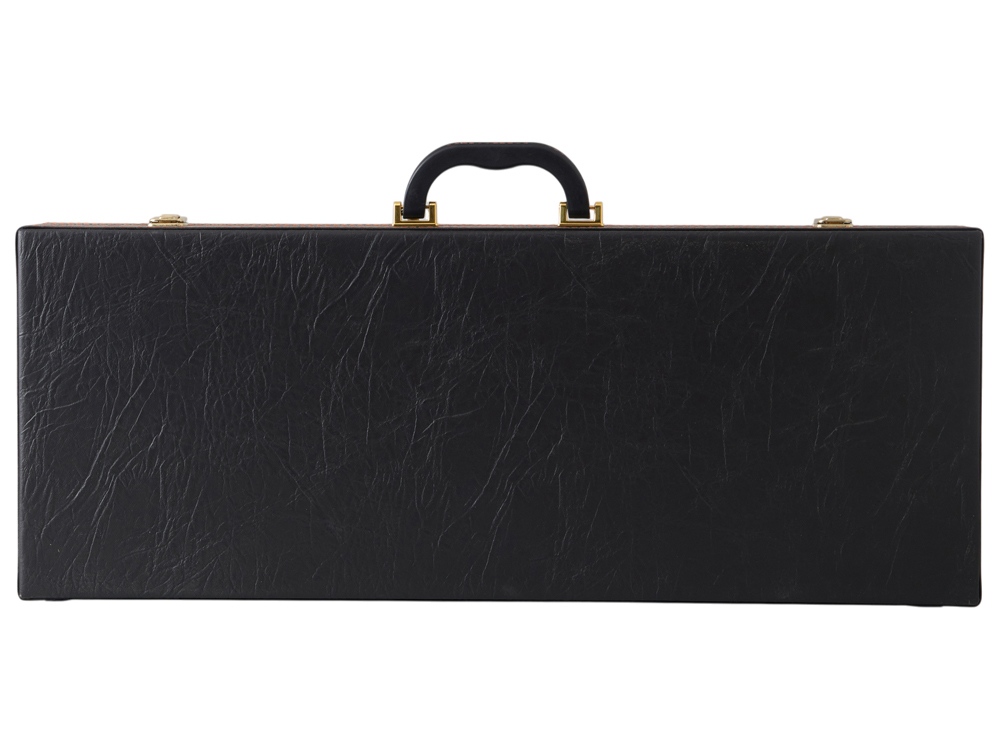 Подарочный набор — изображение 6