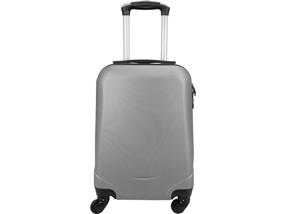 Чемодан Travel — изображение 4