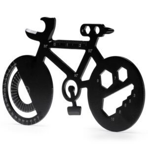 Мультитул Nibali