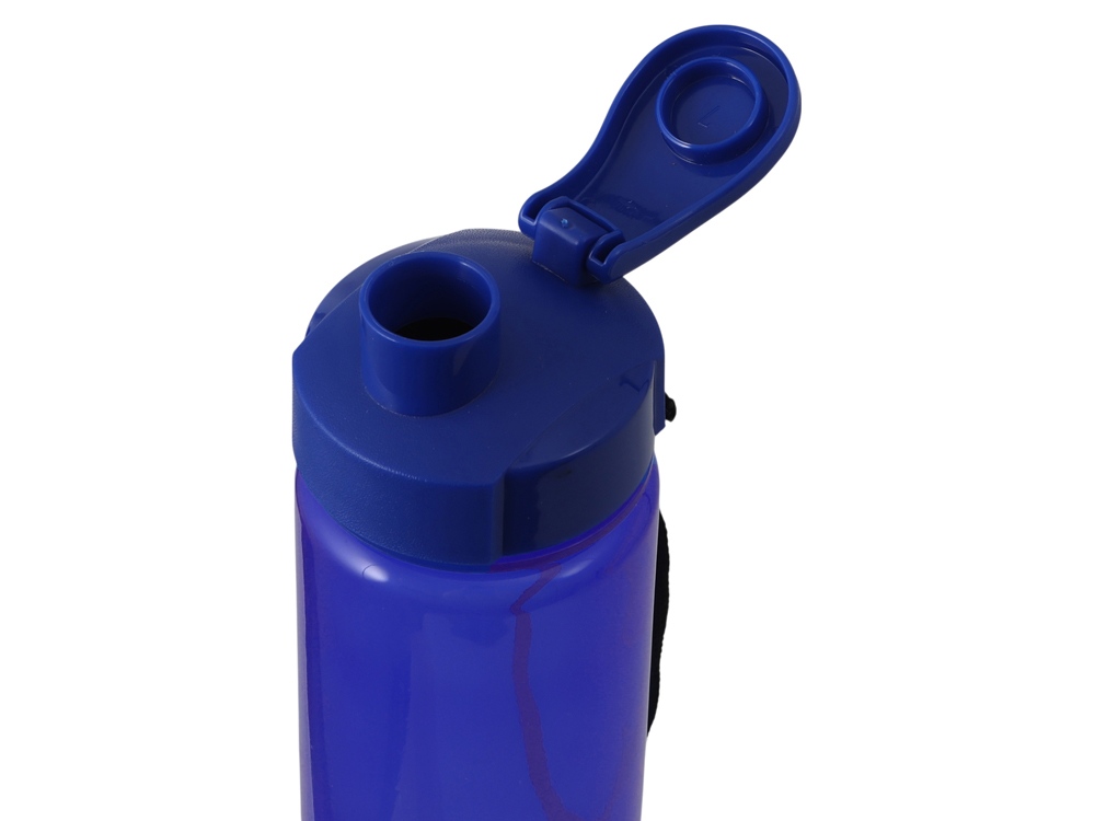 Бутылка для воды Latch, 500 мл — изображение 4