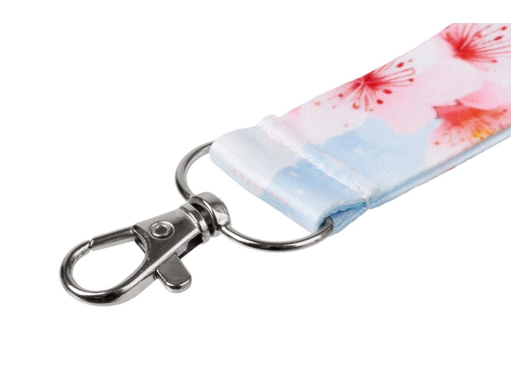 Ремувка под сублимацию — изображение 5