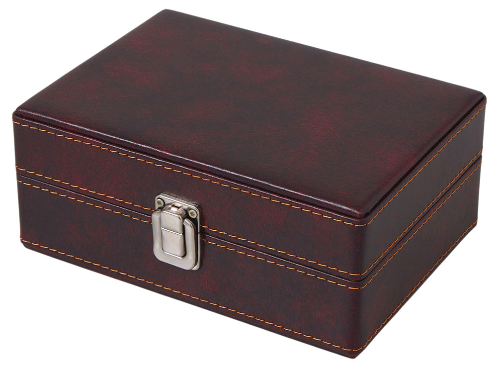 Набор Принц Уэльский: ручка, лупа, нож для бумаг — изображение 8