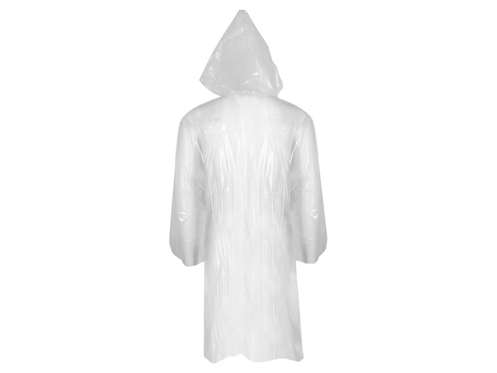 Дождевик Rainfall — изображение 2