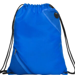 Рюкзак-мешок CUANCA