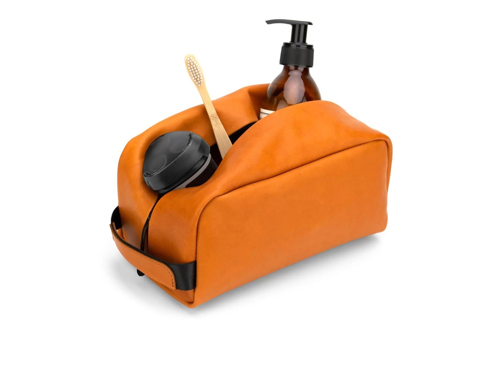 Косметичка Намсен — изображение 4