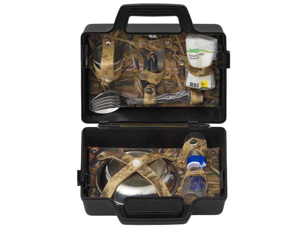 Подарочный набор — изображение 2