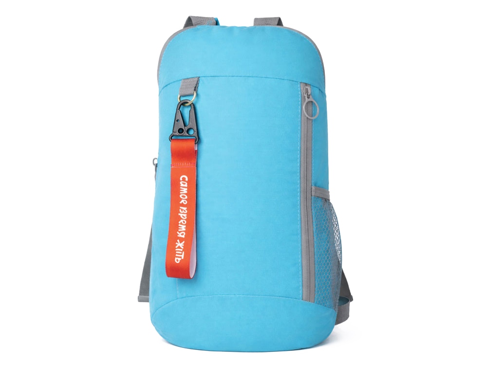 Рюкзак Fab neo — изображение 6