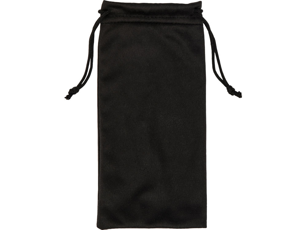 Очки солнцезащитные с зеркальными линзами Partymaker — изображение 4