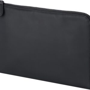 Клатч-органайзер Turner