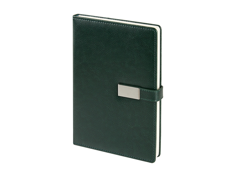 Ежедневник недатированный А5 Verona — изображение 3