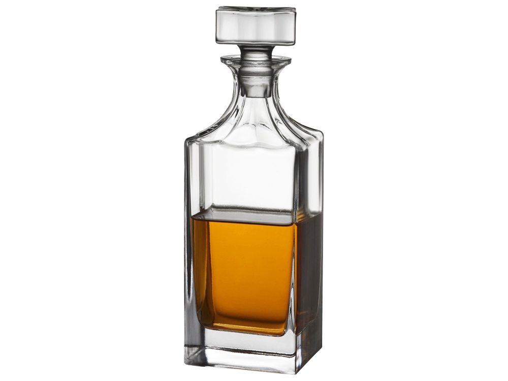 Подарочный набор для виски Whiskey Wonder — изображение 7