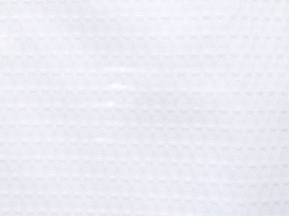 Килт для бани вафельный Tranquil, мужской — изображение 6