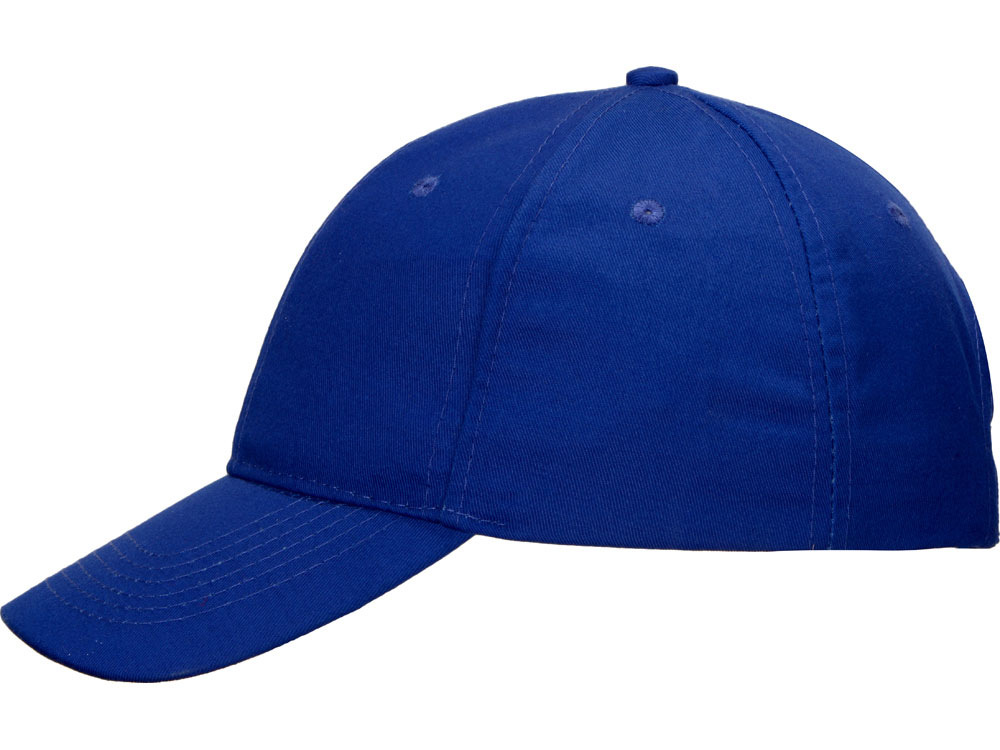 Бейсболка Milwaukee из переработанного полиэстера RPET — изображение 6