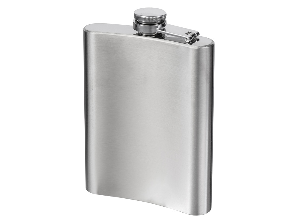 Набор Дорожный на 4 персоны — изображение 4