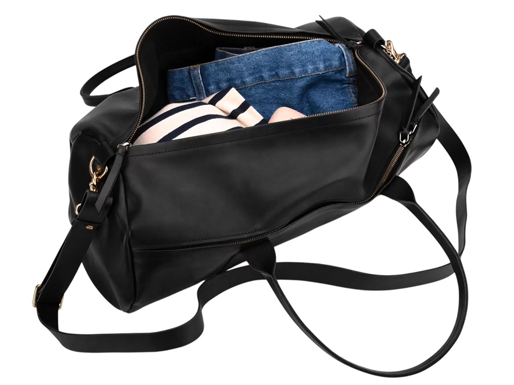 Дорожная сумка Угра — изображение 5