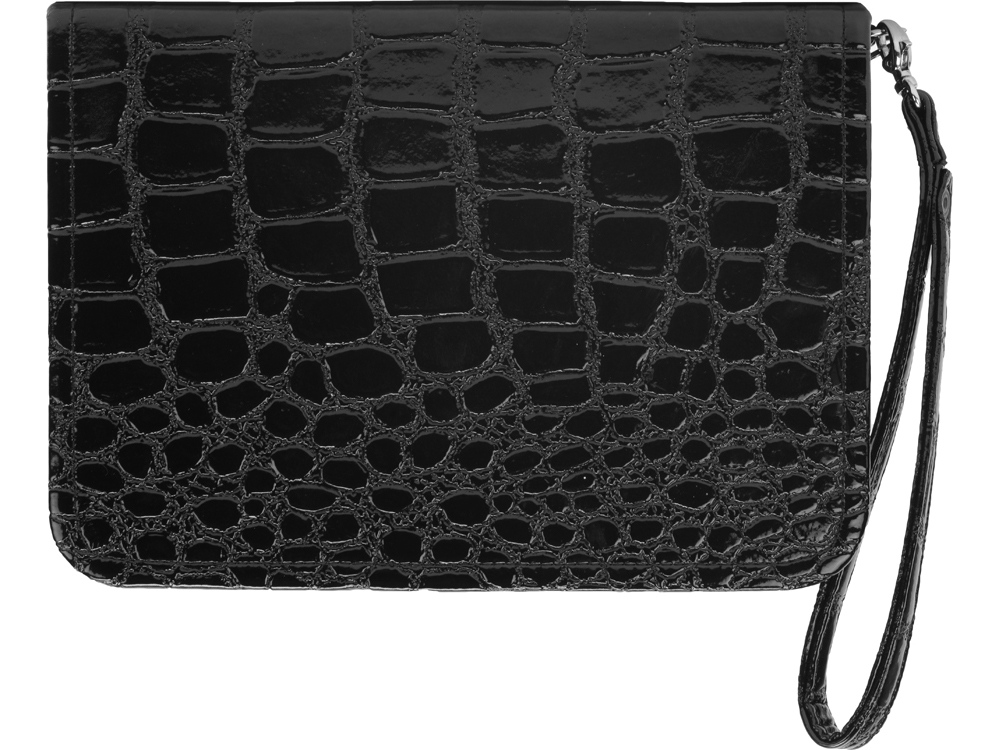 Набор Дорожный на 4 персоны — изображение 14