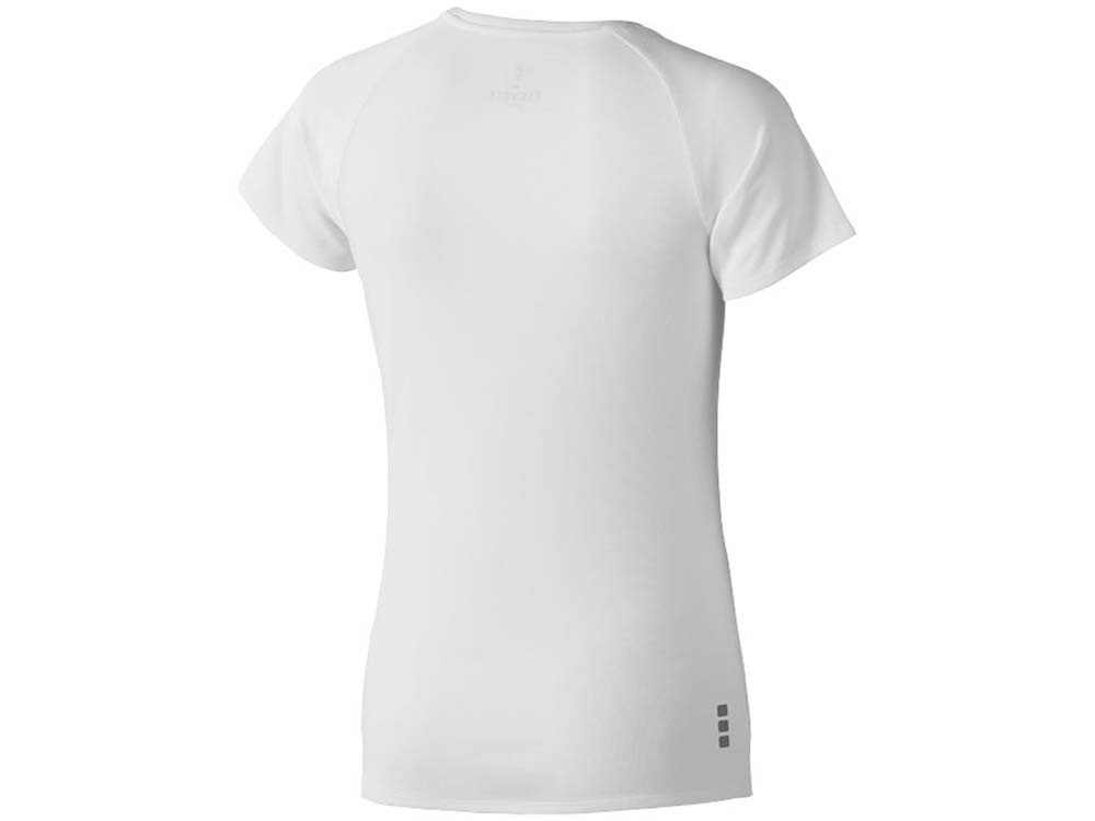 Футболка Niagara женская — изображение 3