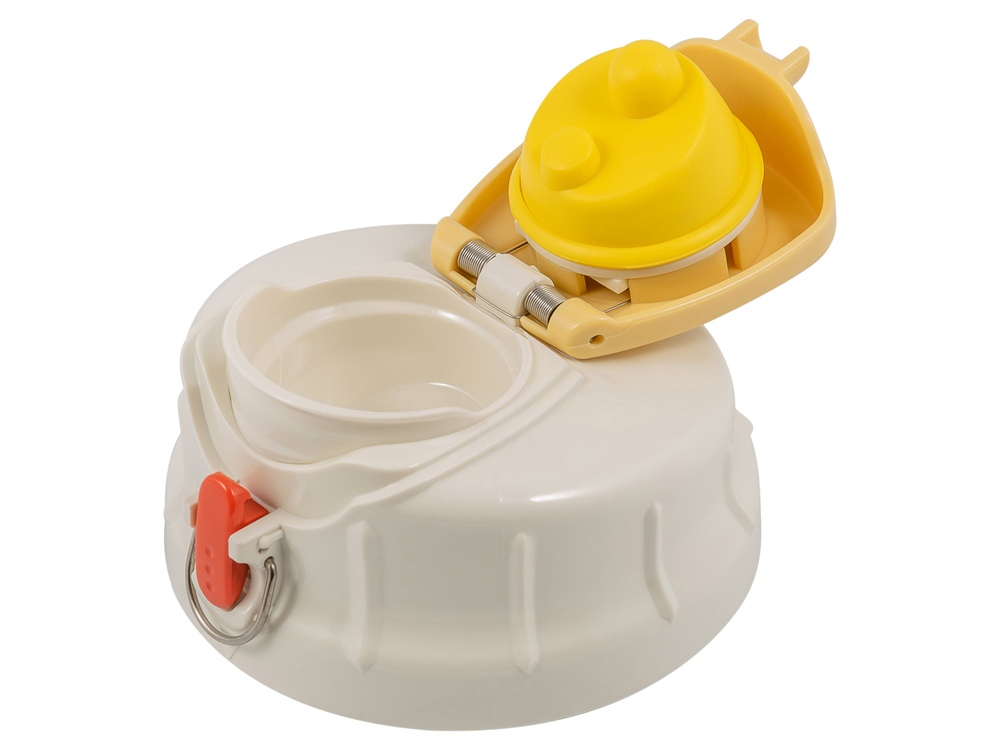 Термос FDH, 2000 мл — изображение 8