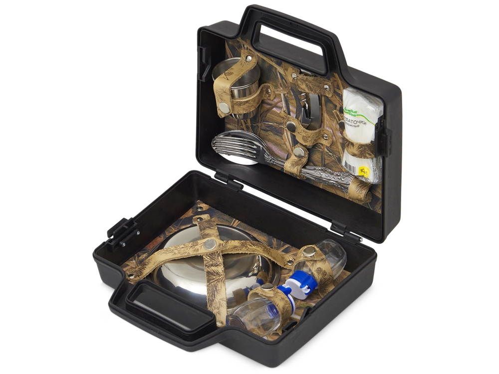 Подарочный набор