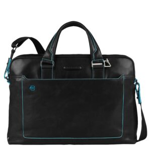 Сумка для ноутбука Blue Square