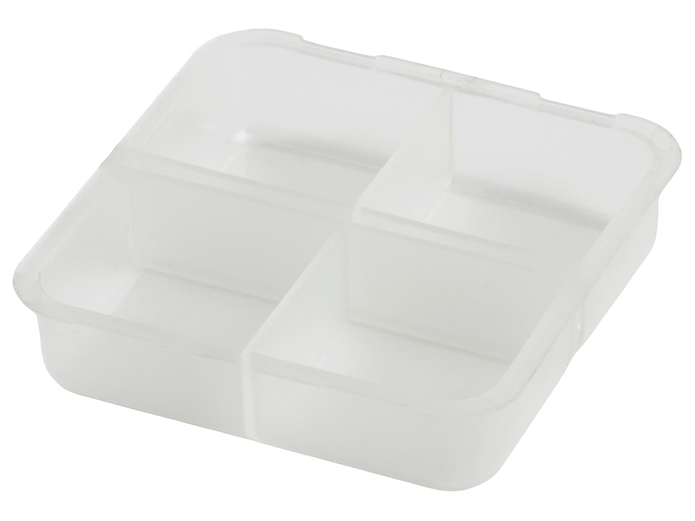 Таблетница Belen — изображение 3