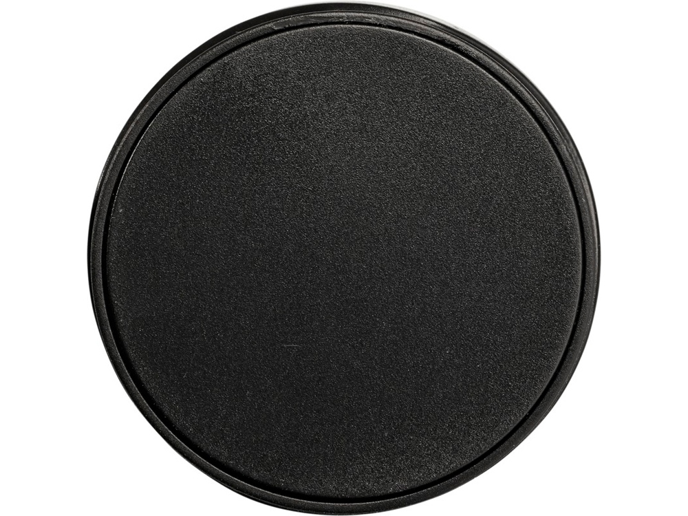 Подставка для телефона Brace с держателем для руки — изображение 2