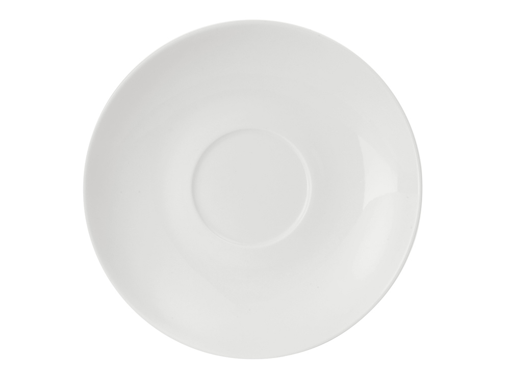 Чайная пара Lotos — изображение 3