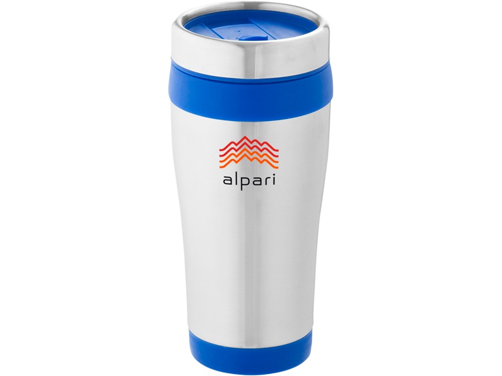 Термокружка Elwood, 400 мл — изображение 5