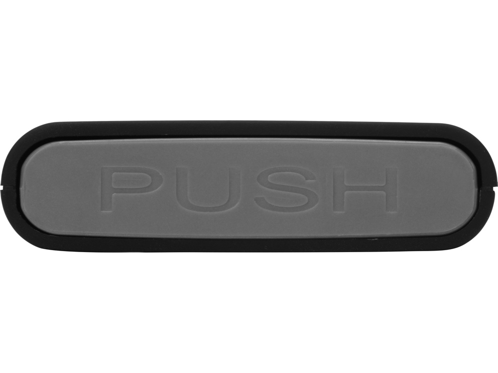 Отвертка с набором из 24 насадок Bits — изображение 6