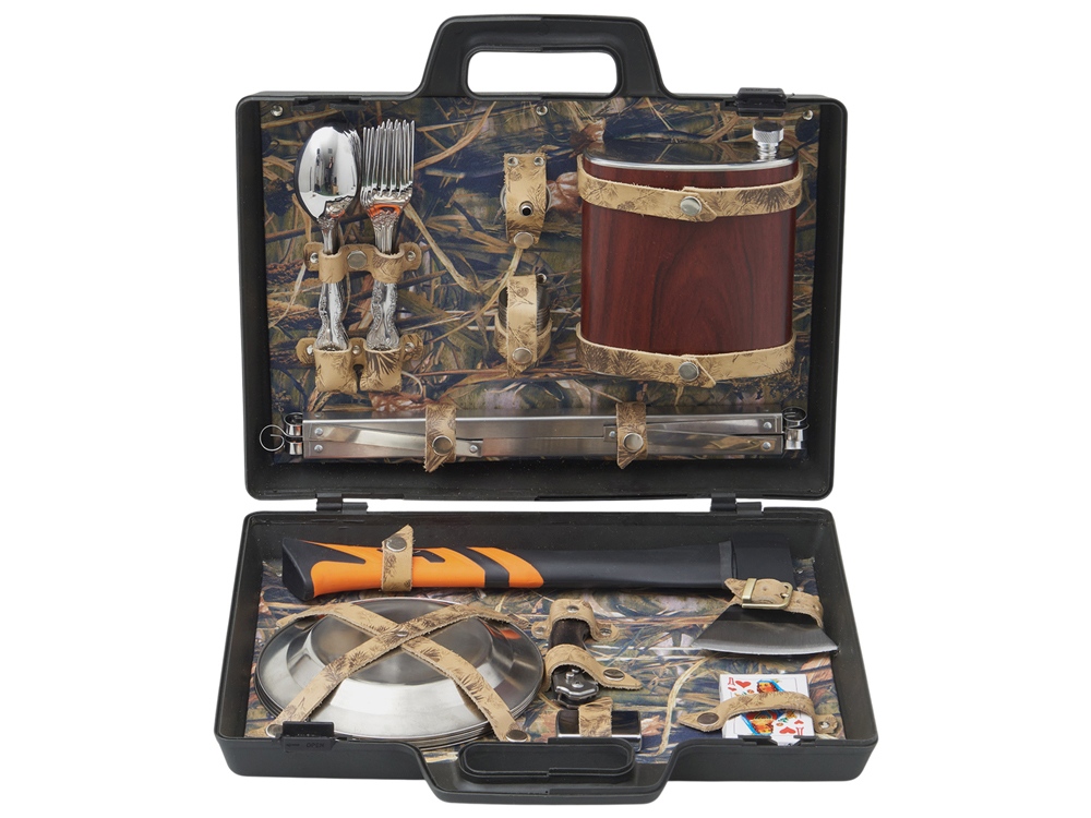 Подарочный набор — изображение 2