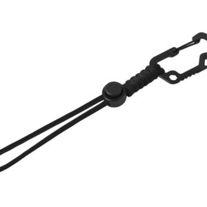 Брелок-шнурок Spanner с открывашкой и шестигранником