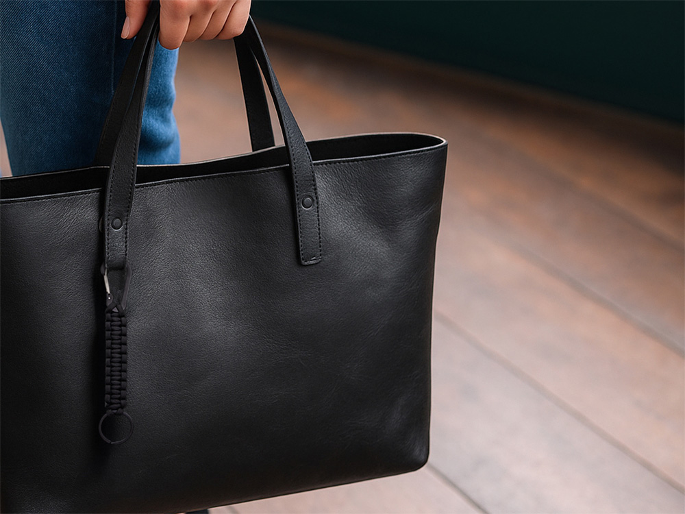 Брелок Austere — изображение 3