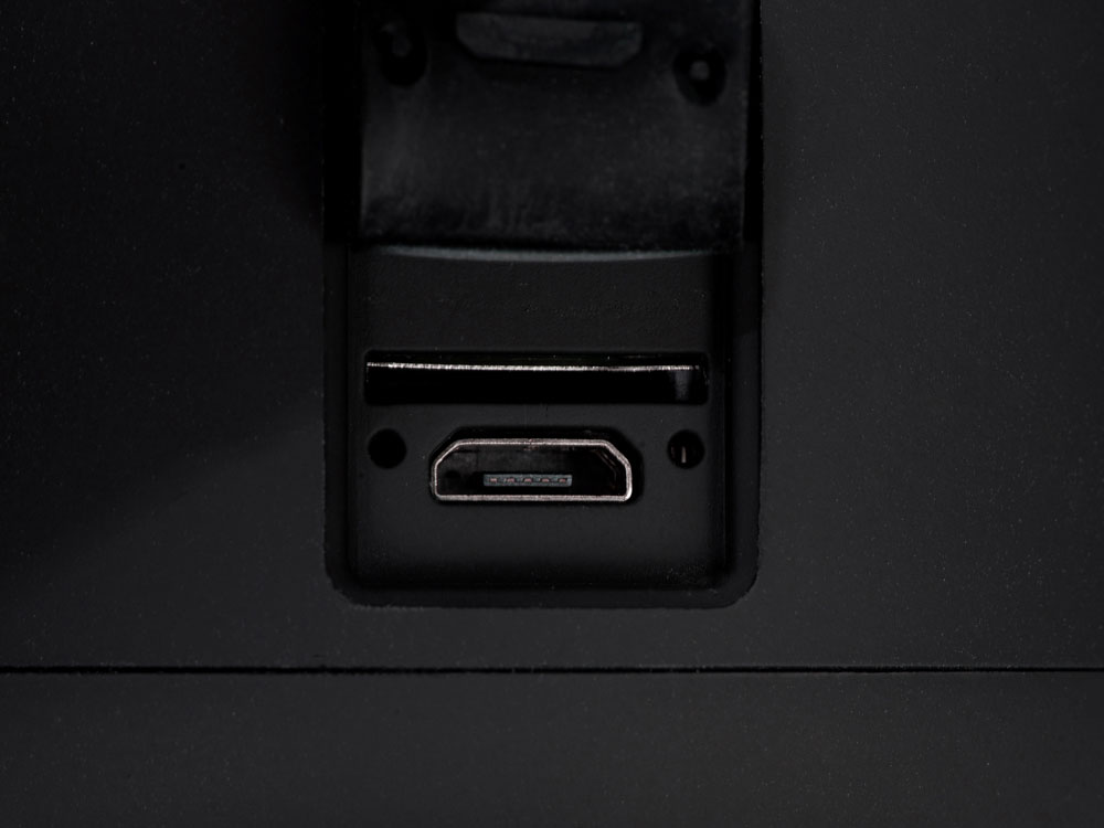 Портативная колонка TWS Steep, 5 Вт — изображение 8