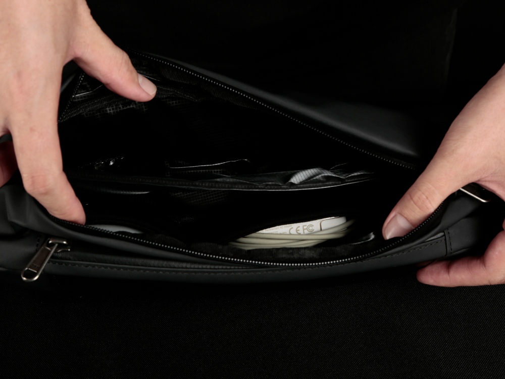 Сумка-слинг Flipsling — изображение 5